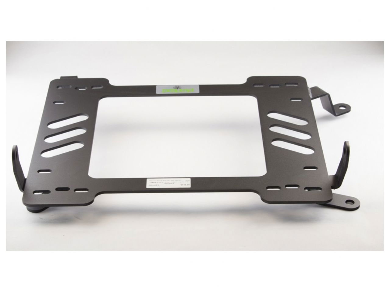 Planted Technology Vehicle Seat Base SB218PA Item Image