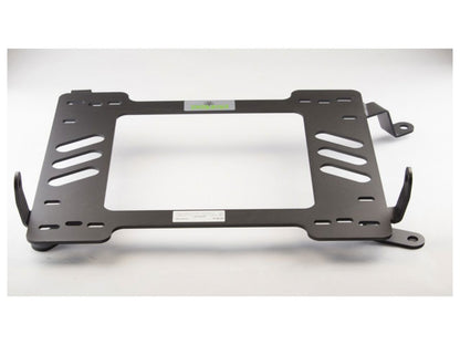 Planted Technology Vehicle Seat Base SB218PA Item Image