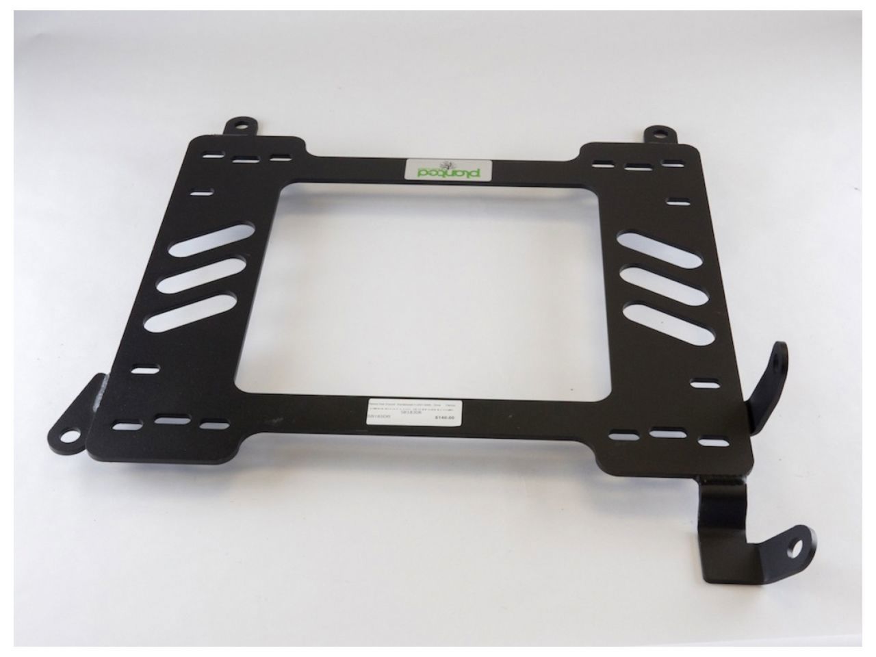 Planted Technology Vehicle Seat Base SB183DR Item Image