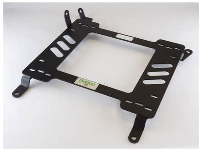 Planted Technology Seat Bracket, MazdaSpeed3 (2007-2009) - Driver *Discontinued