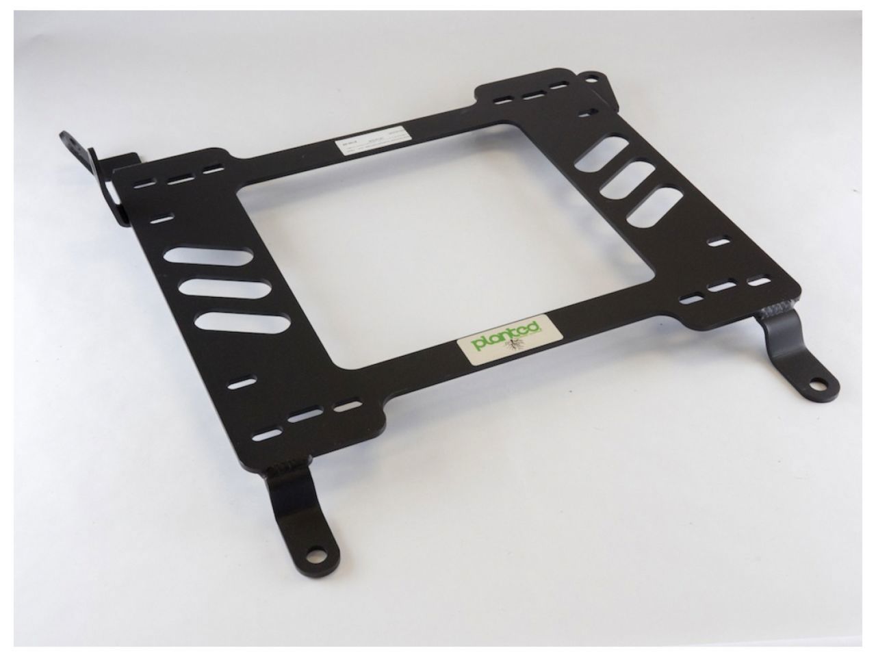 Planted Technology Seat Bracket, MazdaSpeed3 (2007-2009) - Driver