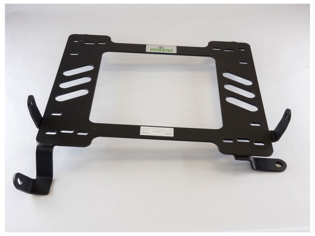 Planted Technology Vehicle Seat Base SB183PA Item Image