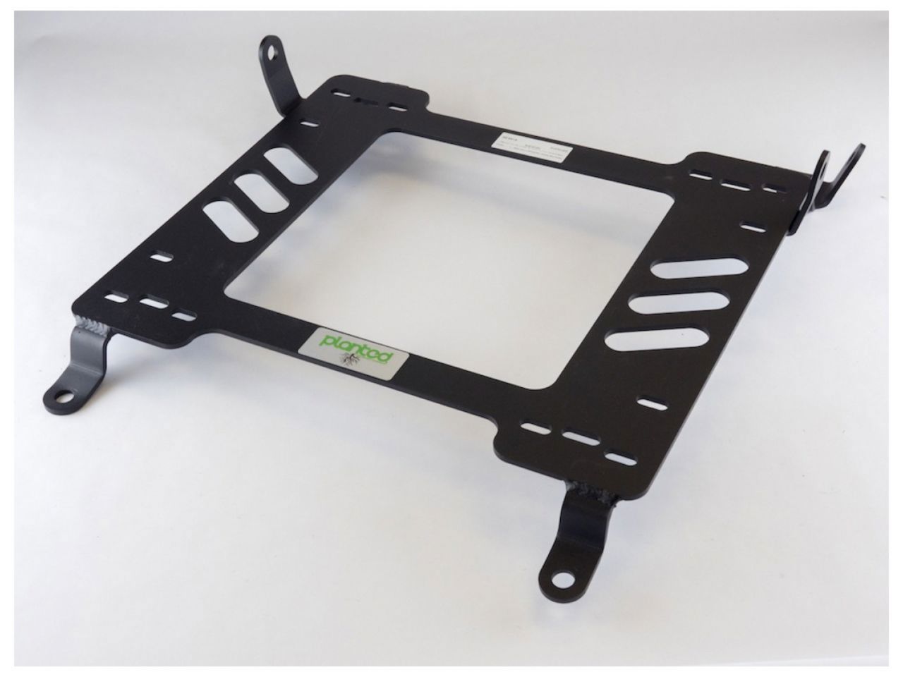 Planted Technology Seat Bracket, MazdaSpeed3 (2007-2009) - Passenger