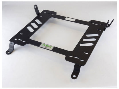 Planted Technology Seat Bracket, MazdaSpeed3 (2007-2009) - Passenger *Discontinued