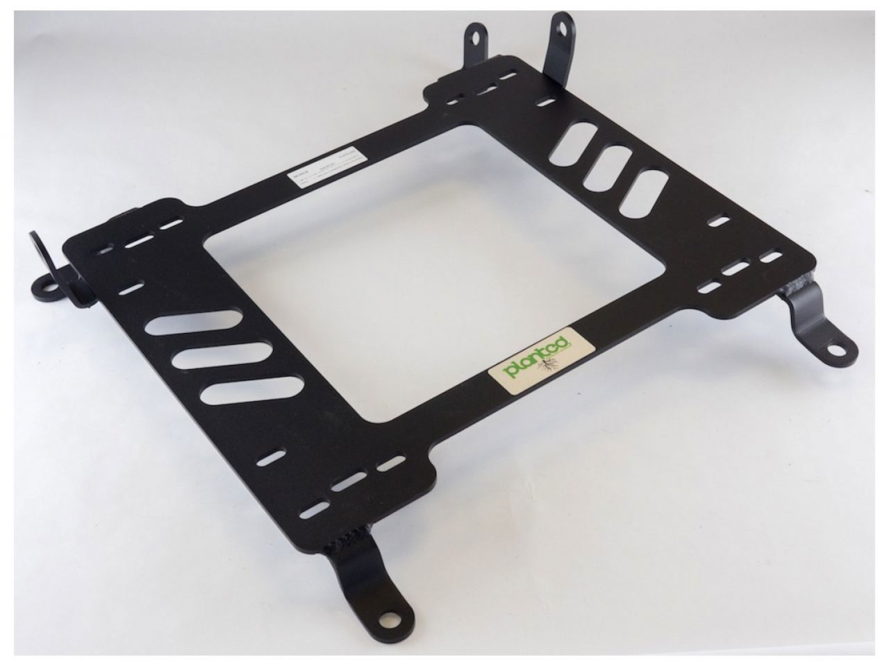 Planted Technology Seat Bracket, MazdaSpeed3 (2007-2009) - Passenger