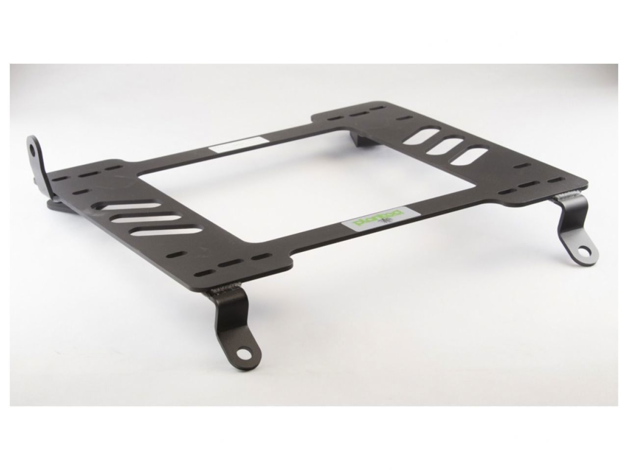 Planted Technology Seat Bracket, NissanVersa [C11Chassis]  (2004-2012) - Driver