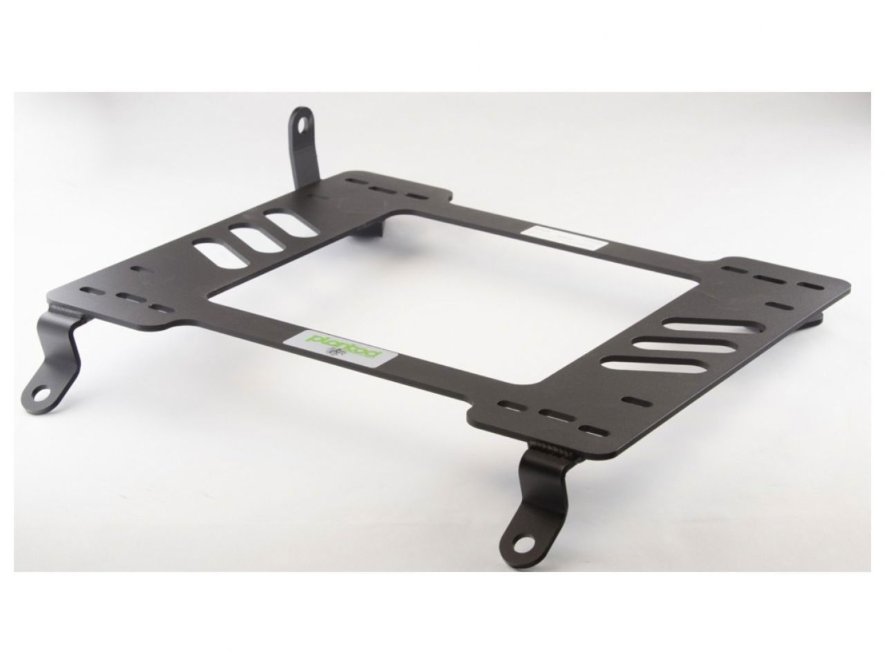 Planted Technology Vehicle Seat Base SB184DR Item Image