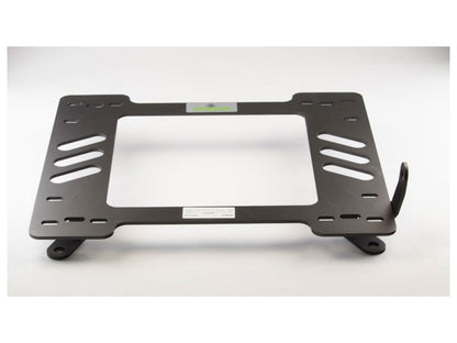Planted Technology Seat Bracket, NissanVersa [C11Chassis]  (2004-2012) - Driver *Discontinued