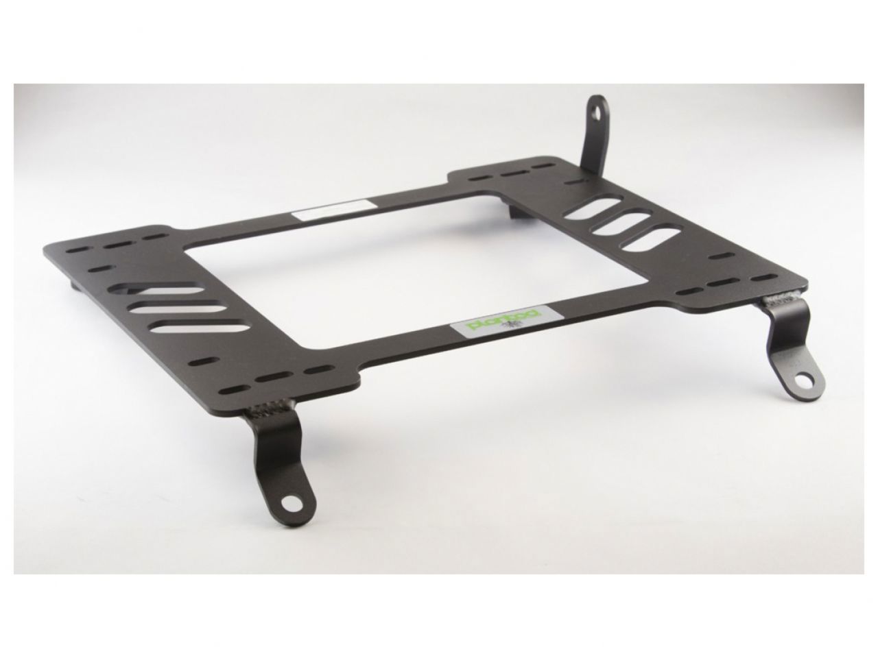 Planted Technology Seat Bracket, NissanVersa [C11Chassis]  (2004-2012) - Passenger