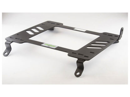 Planted Technology Vehicle Seat Base SB184PA Item Image