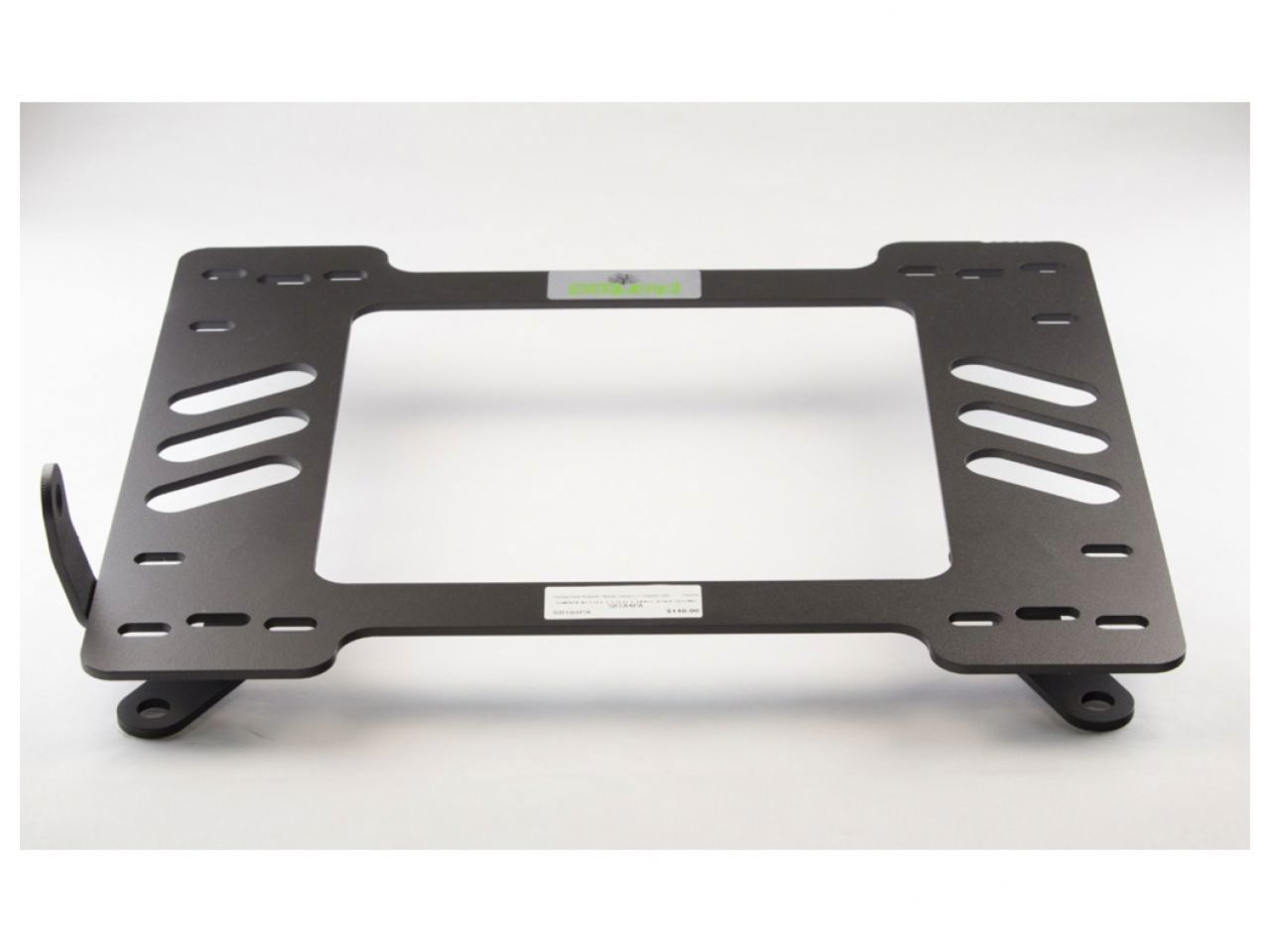 Planted Technology Seat Bracket, NissanVersa [C11Chassis]  (2004-2012) - Passenger