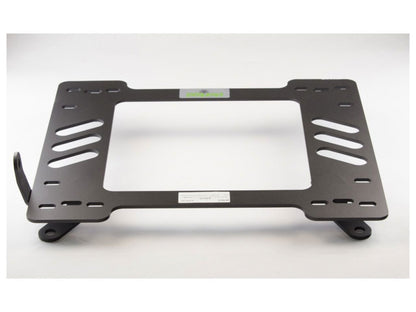 Planted Technology Seat Bracket, NissanVersa [C11Chassis]  (2004-2012) - Passenger *Discontinued