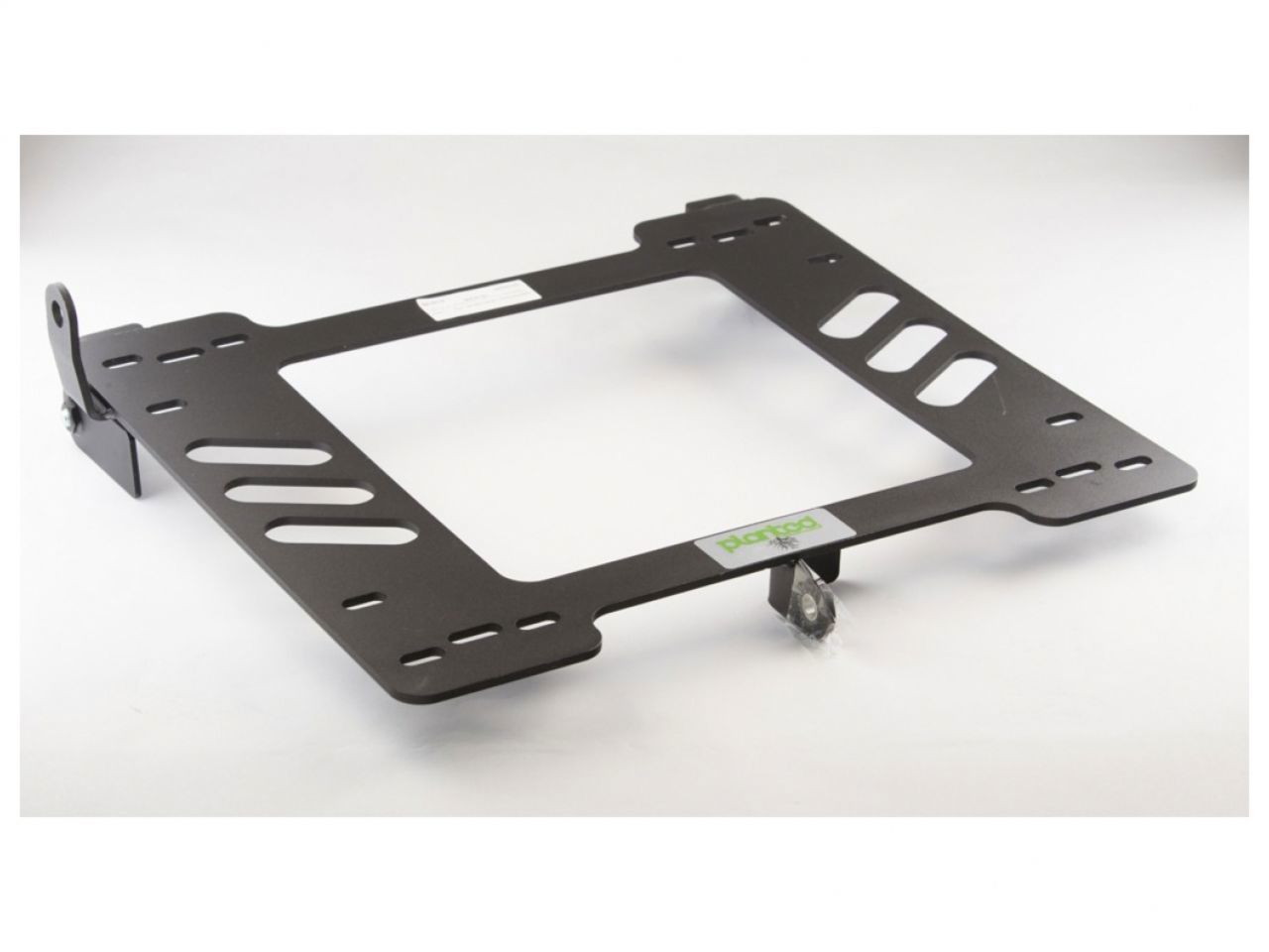 Planted Technology Seat Bracket, Audi4000 (1980-1987) - Driver