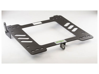Planted Technology Seat Bracket, Audi4000 (1980-1987) - Driver *Discontinued