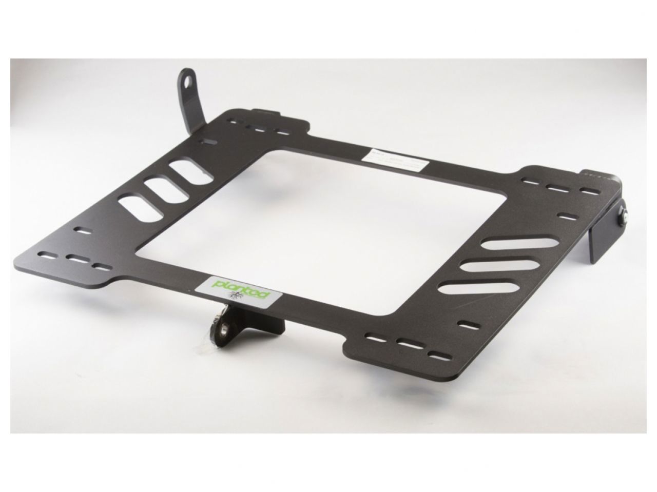 Planted Technology Seat Bracket, Audi4000 (1980-1987) - Driver