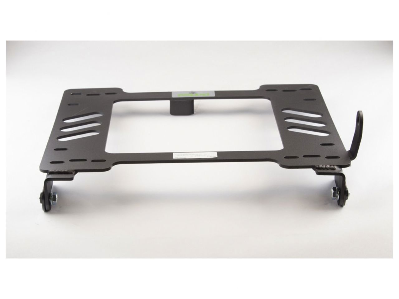 Planted Technology Vehicle Seat Base SB185DR Item Image