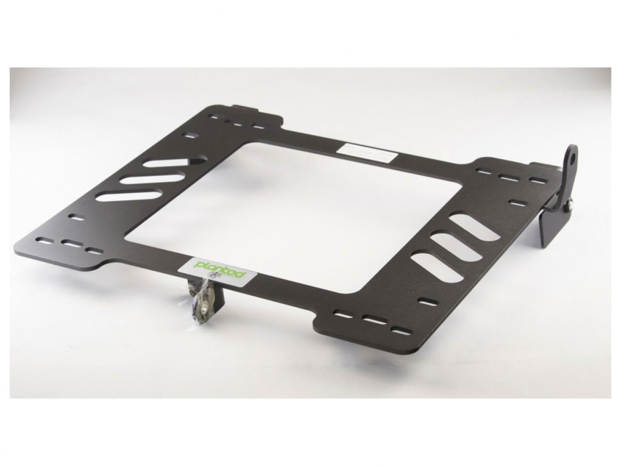 Planted Technology Seat Bracket, Audi4000 (1980-1987) - Passenger