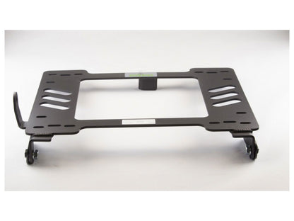 Planted Technology Seat Bracket, Audi4000 (1980-1987) - Passenger *Discontinued