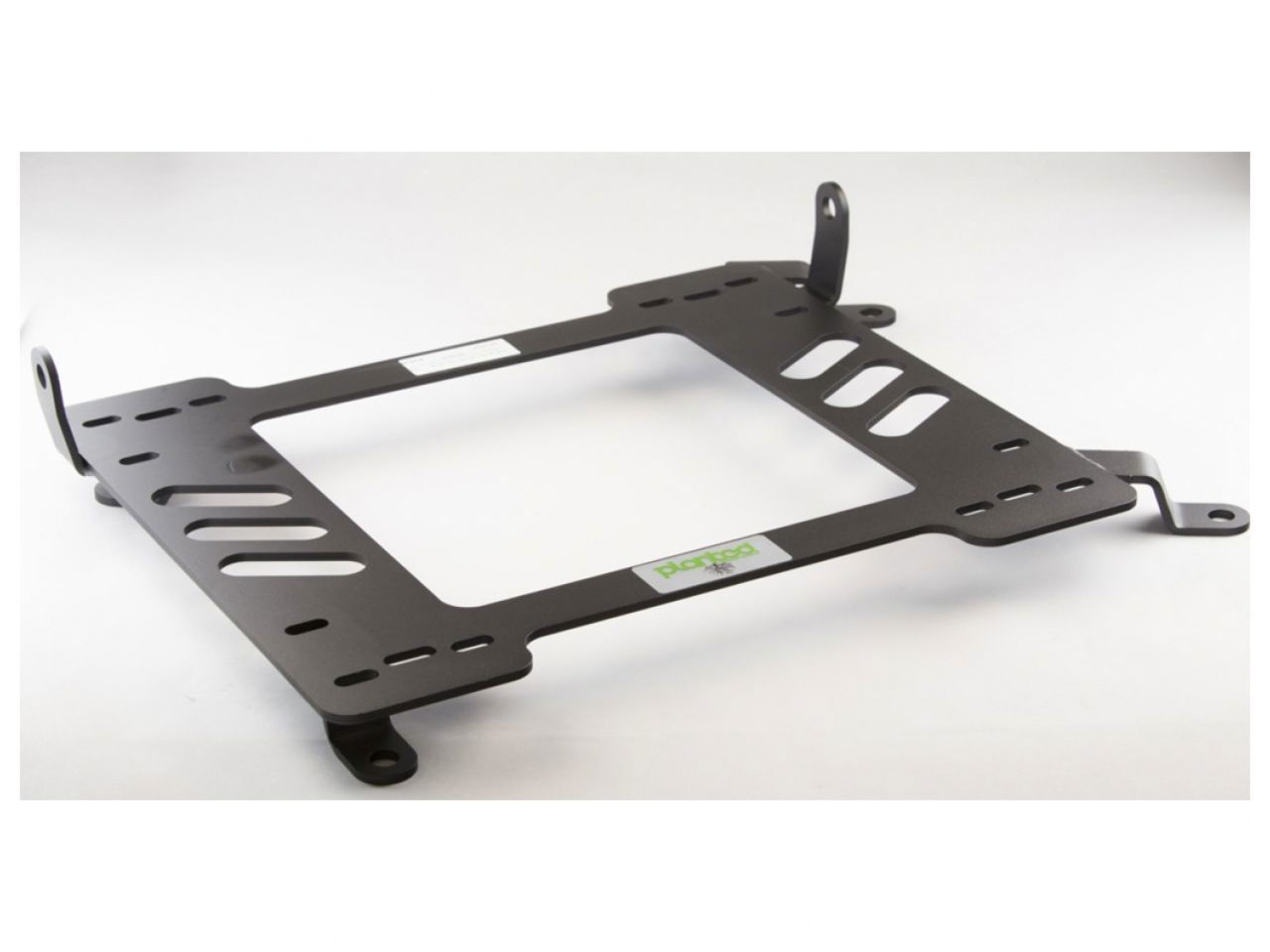 Planted Technology Seat Bracket, BMW5Series [E39Chassis]  (1995-2003) - Driver