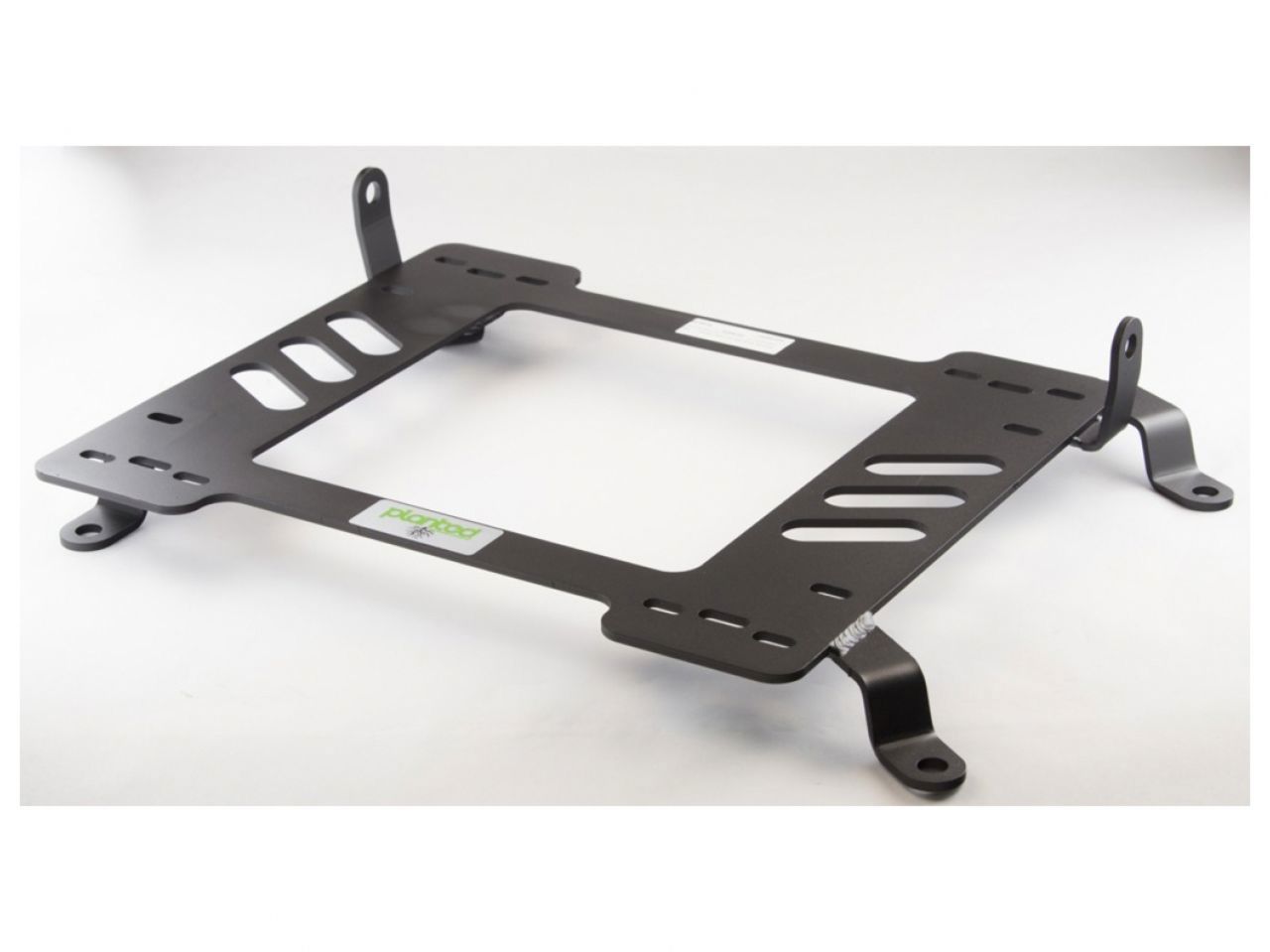 Planted Technology Seat Bracket, BMW5Series [E39Chassis]  (1995-2003) - Driver