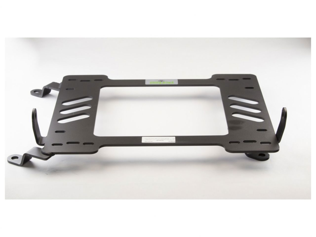 Planted Technology Vehicle Seat Base SB186DR Item Image