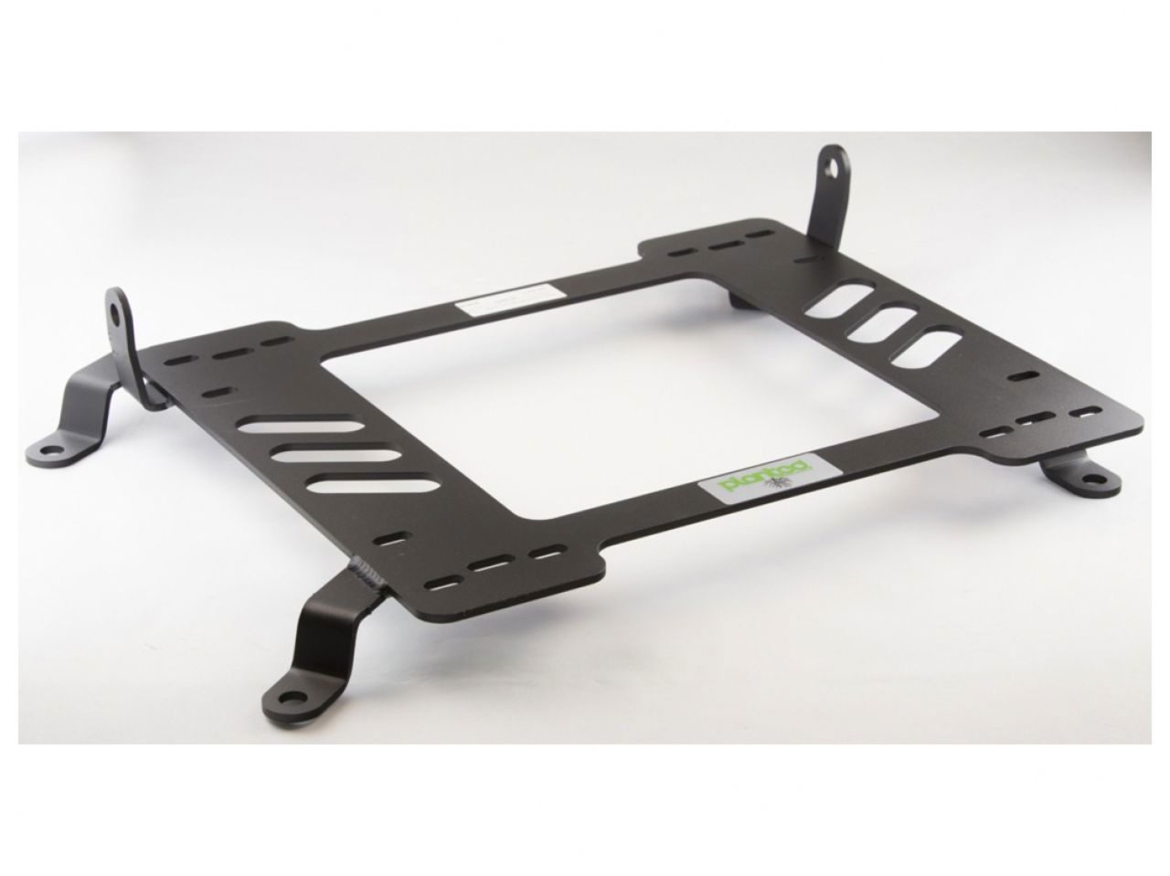 Planted Technology Vehicle Seat Base SB186PA Item Image