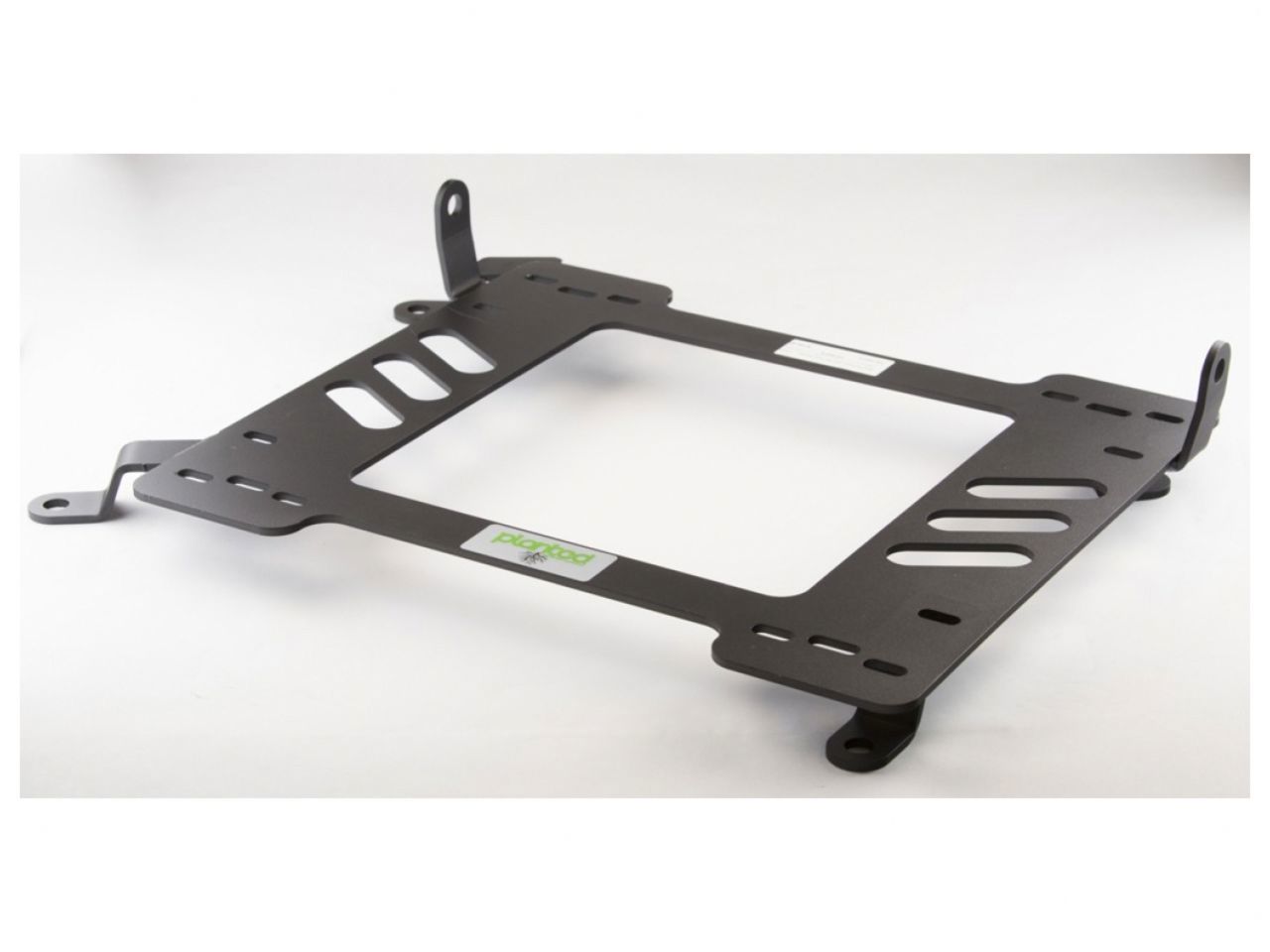 Planted Technology Seat Bracket, BMW5Series [E39Chassis]  (1995-2003) - Passenger