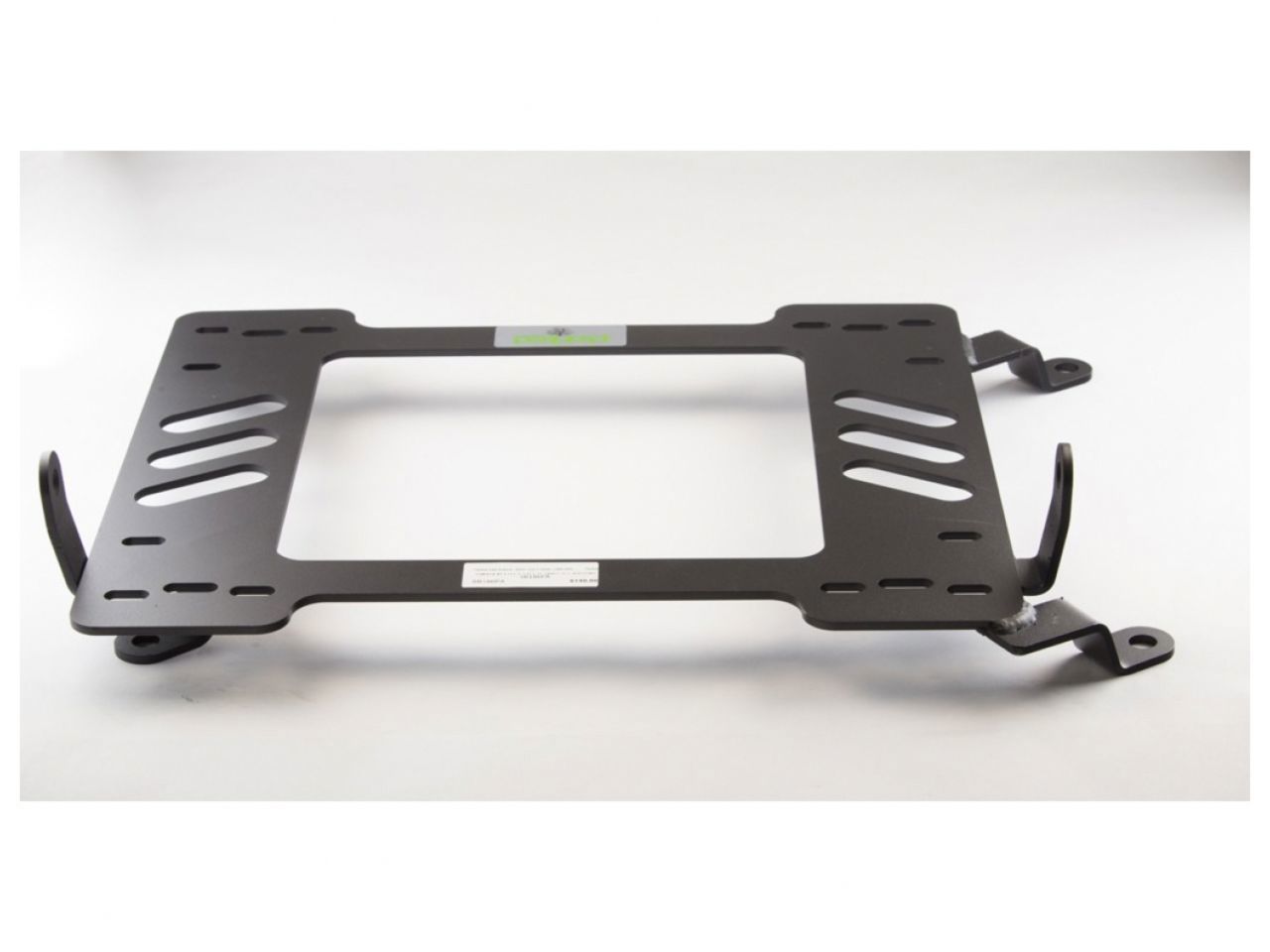 Planted Technology Seat Bracket, BMW5Series [E39Chassis]  (1995-2003) - Passenger