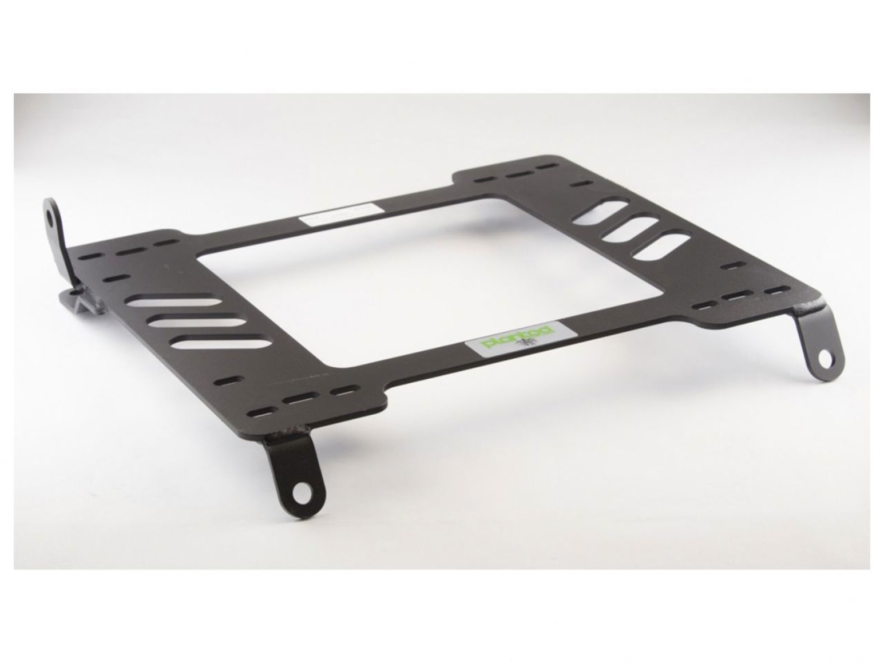 Planted Technology Seat Bracket, Subaru SVX (1992-1997) - Driver