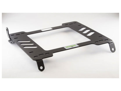 Planted Technology Seat Bracket, Subaru SVX (1992-1997) - Driver *Discontinued