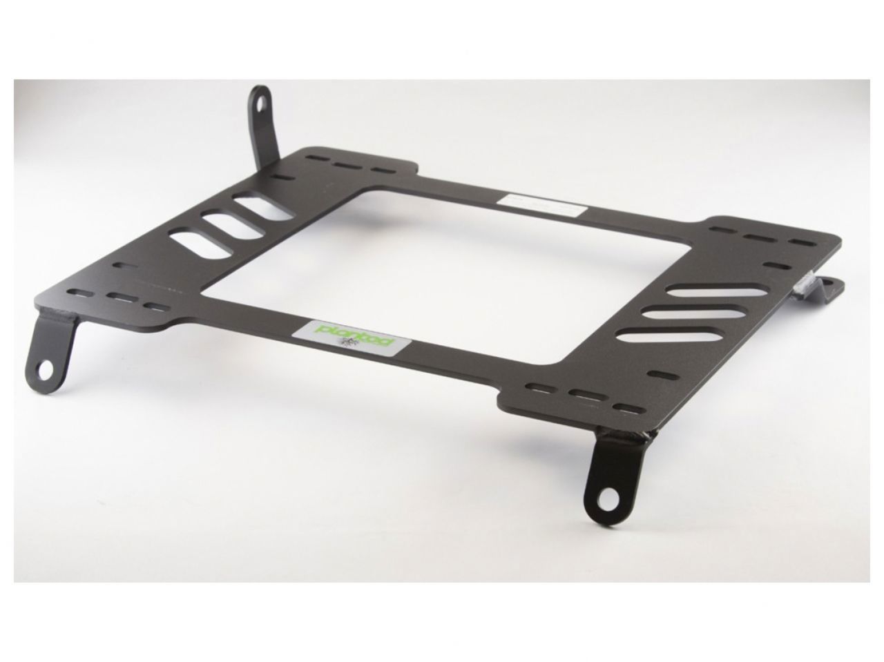 Planted Technology Seat Bracket, Subaru SVX (1992-1997) - Driver