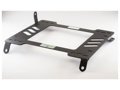 Planted Technology Seat Bracket, Subaru SVX (1992-1997) - Driver *Discontinued