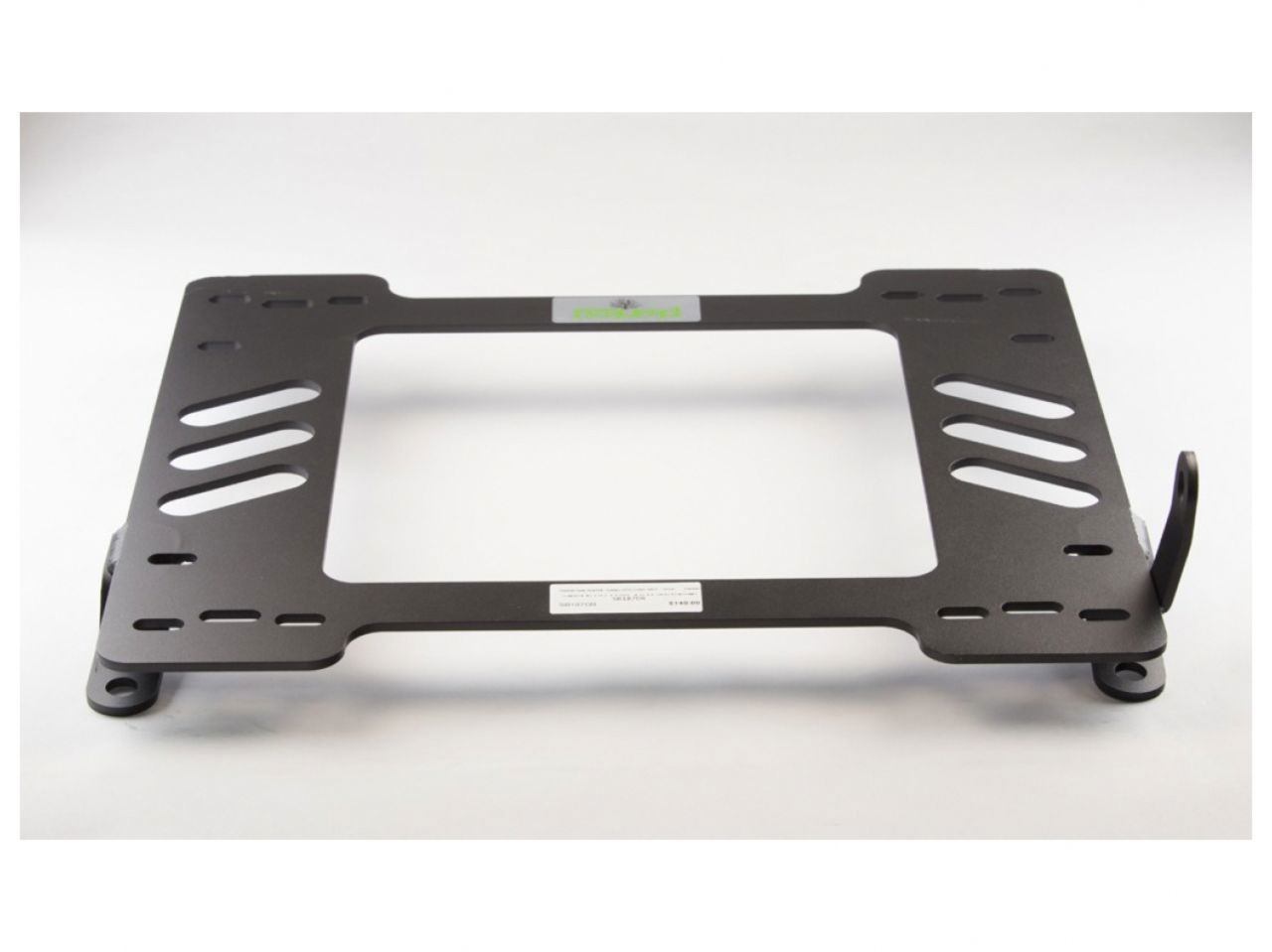 Planted Technology Vehicle Seat Base SB187DR Item Image