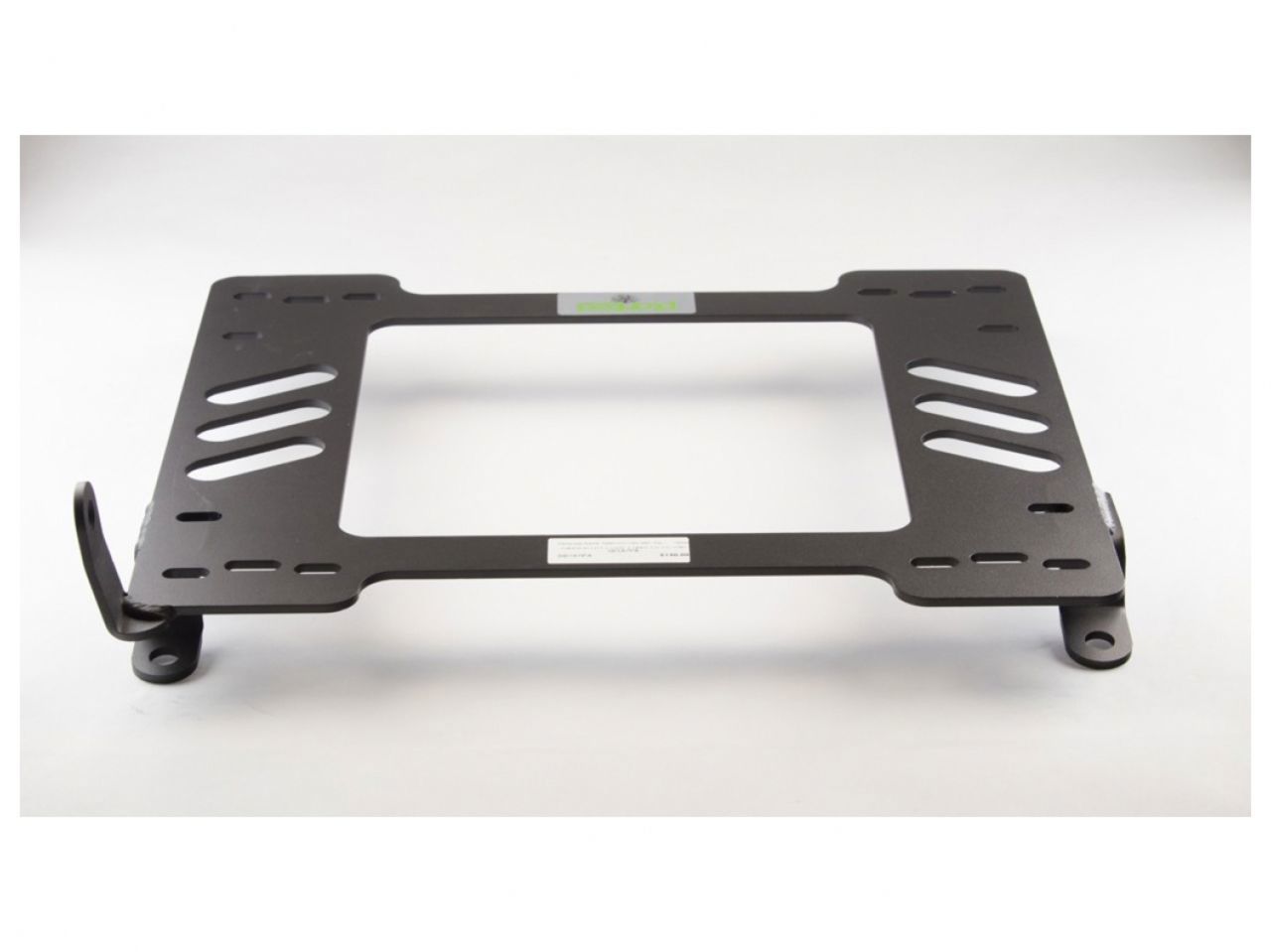 Planted Technology Vehicle Seat Base SB187PA Item Image