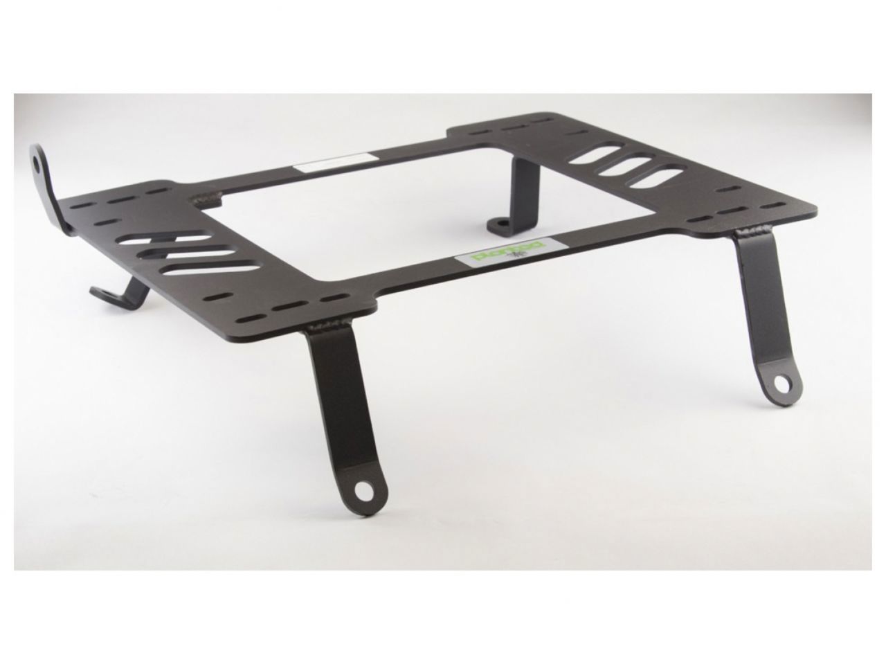 Planted Technology Vehicle Seat Base SB188DR Item Image