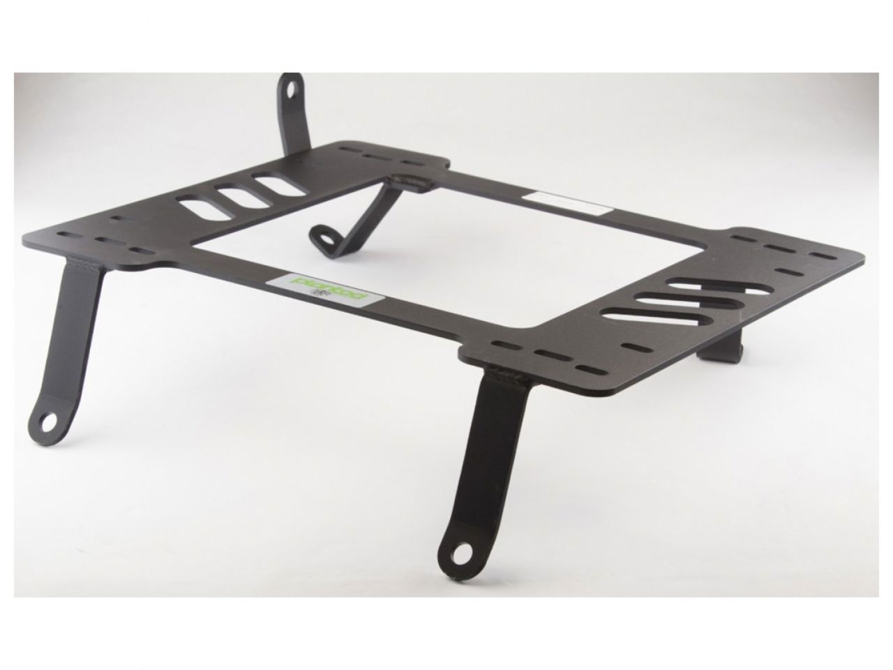 Planted Technology Seat Bracket, FordF150/SVTLightning (1999-2004) - Driver