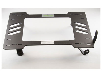 Planted Technology Seat Bracket, FordF150/SVTLightning (1999-2004) - Driver *Discontinued