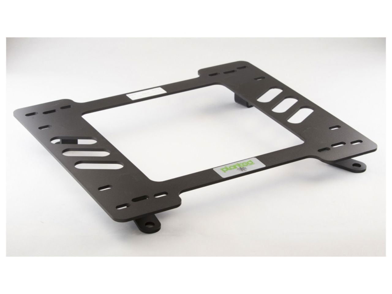 Planted Technology Seat Bracket, ChevroletMonteCarlo (1978-1988) - Driver