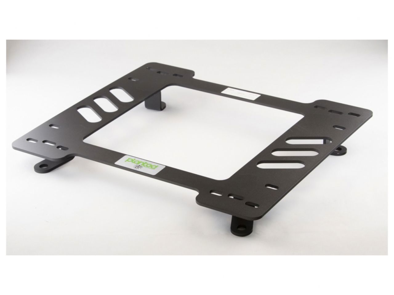 Planted Technology Seat Bracket, ChevroletMonteCarlo (1978-1988) - Driver