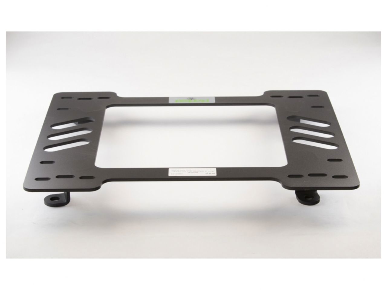 Planted Technology Vehicle Seat Base SB189DR Item Image