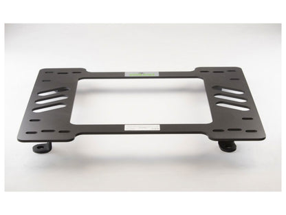 Planted Technology Vehicle Seat Base SB189DR Item Image