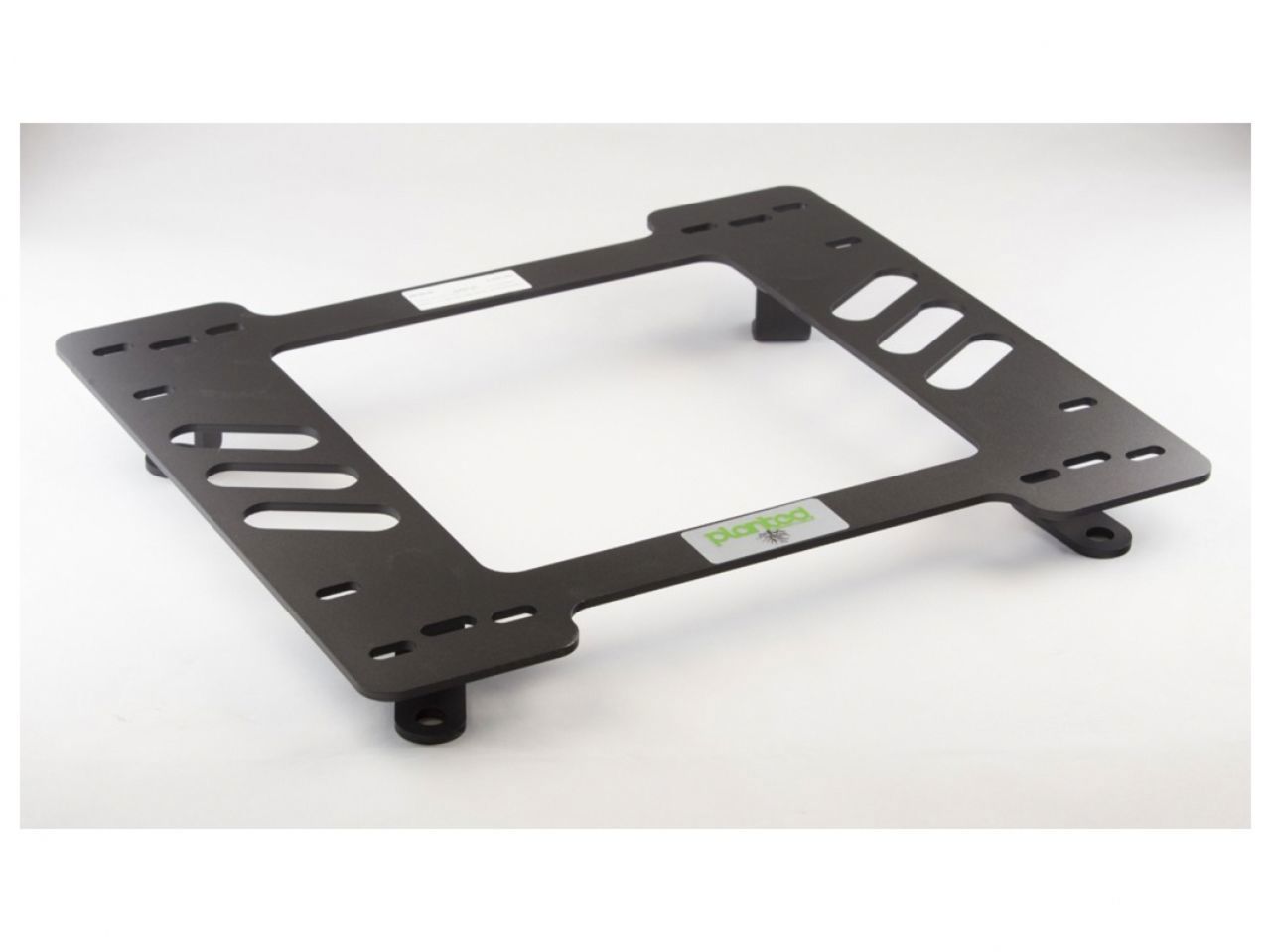 Planted Technology Seat Bracket, ChevroletMonteCarlo (1978-1988) - Passenger