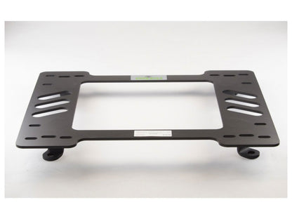 Planted Technology Seat Bracket, ChevroletMonteCarlo (1978-1988) - Passenger *Discontinued