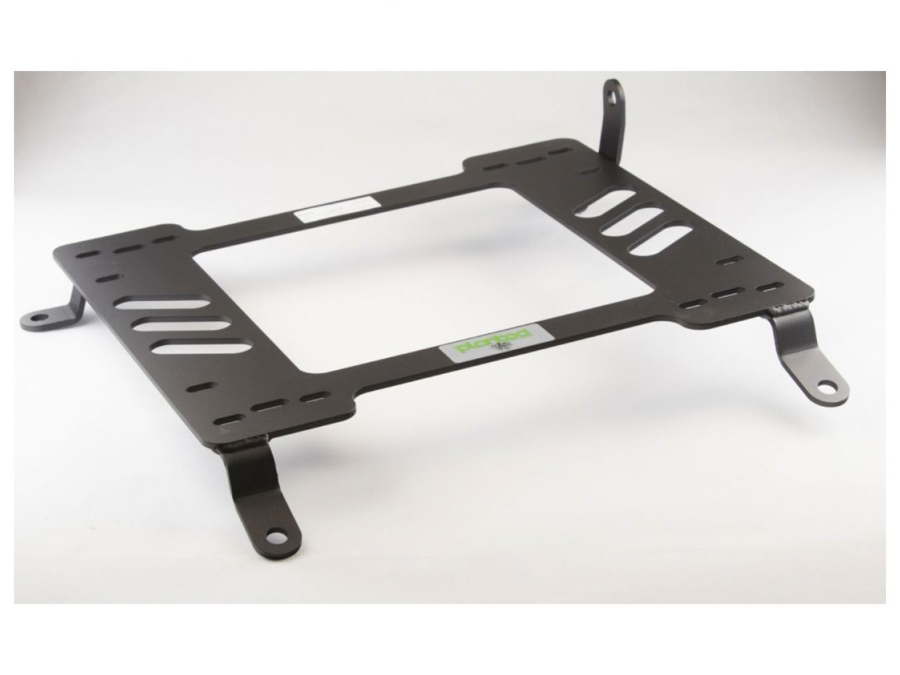 Planted Technology Seat Bracket, ToyotaCorolla [10th&11thGenerationE140/E150/E160Chassis]