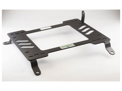Planted Technology Seat Bracket, ToyotaCorolla [10th&11thGenerationE140/E150/E160Chassis] *Discontinued