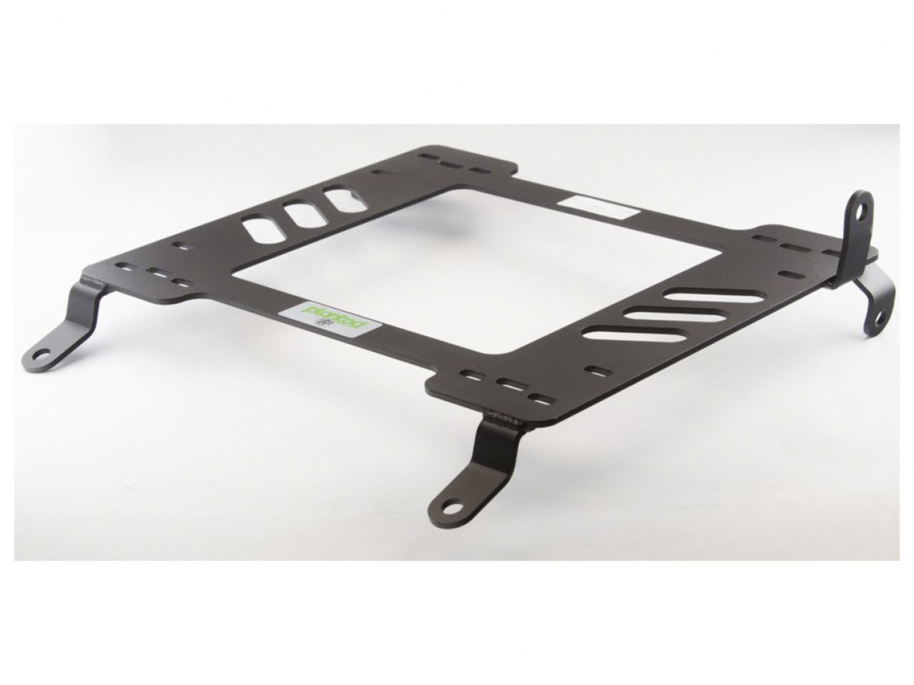 Planted Technology Seat Bracket, ToyotaCorolla [10th&11thGenerationE140/E150/E160Chassis]