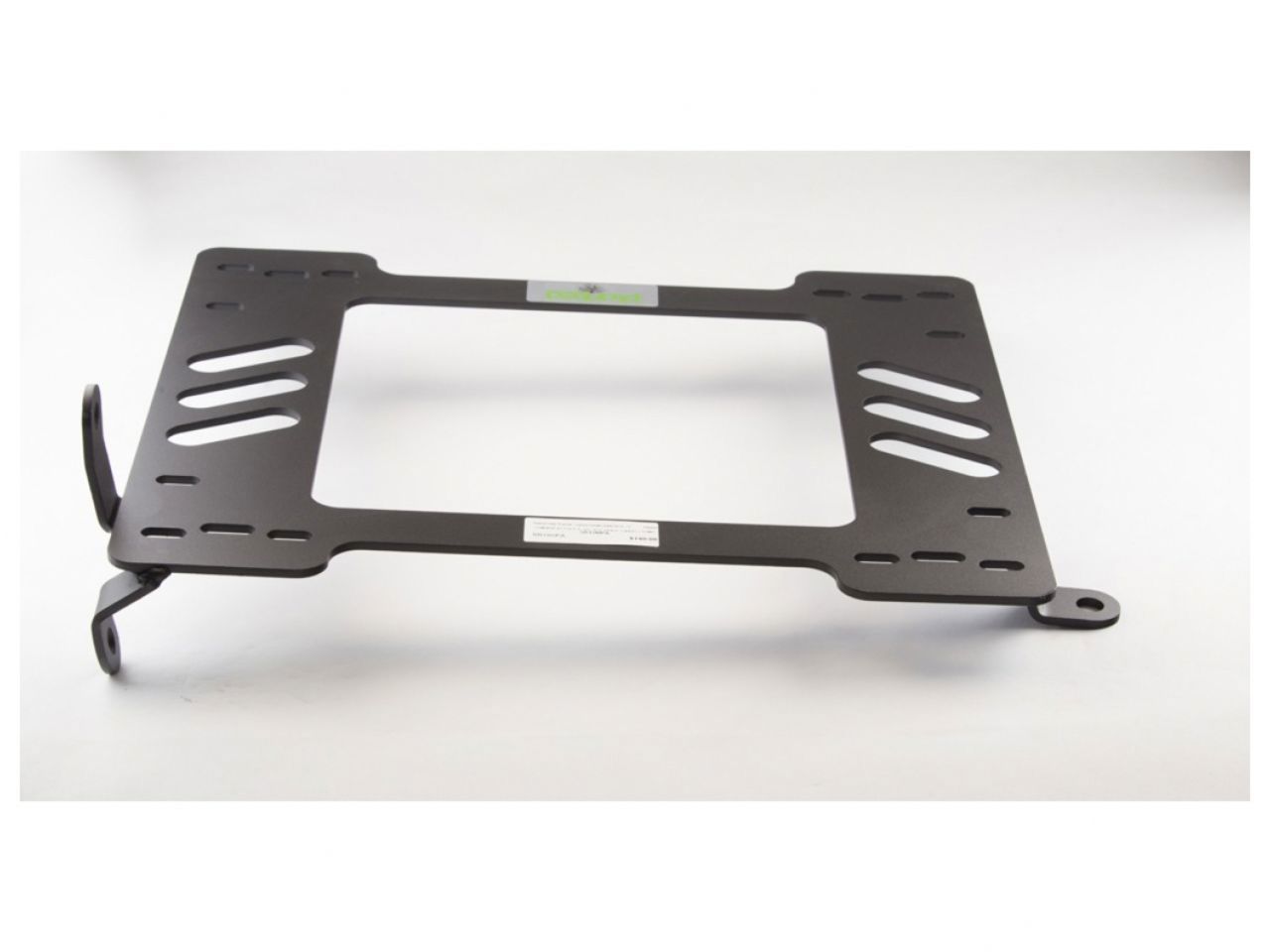 Planted Technology Vehicle Seat Base SB190PA Item Image