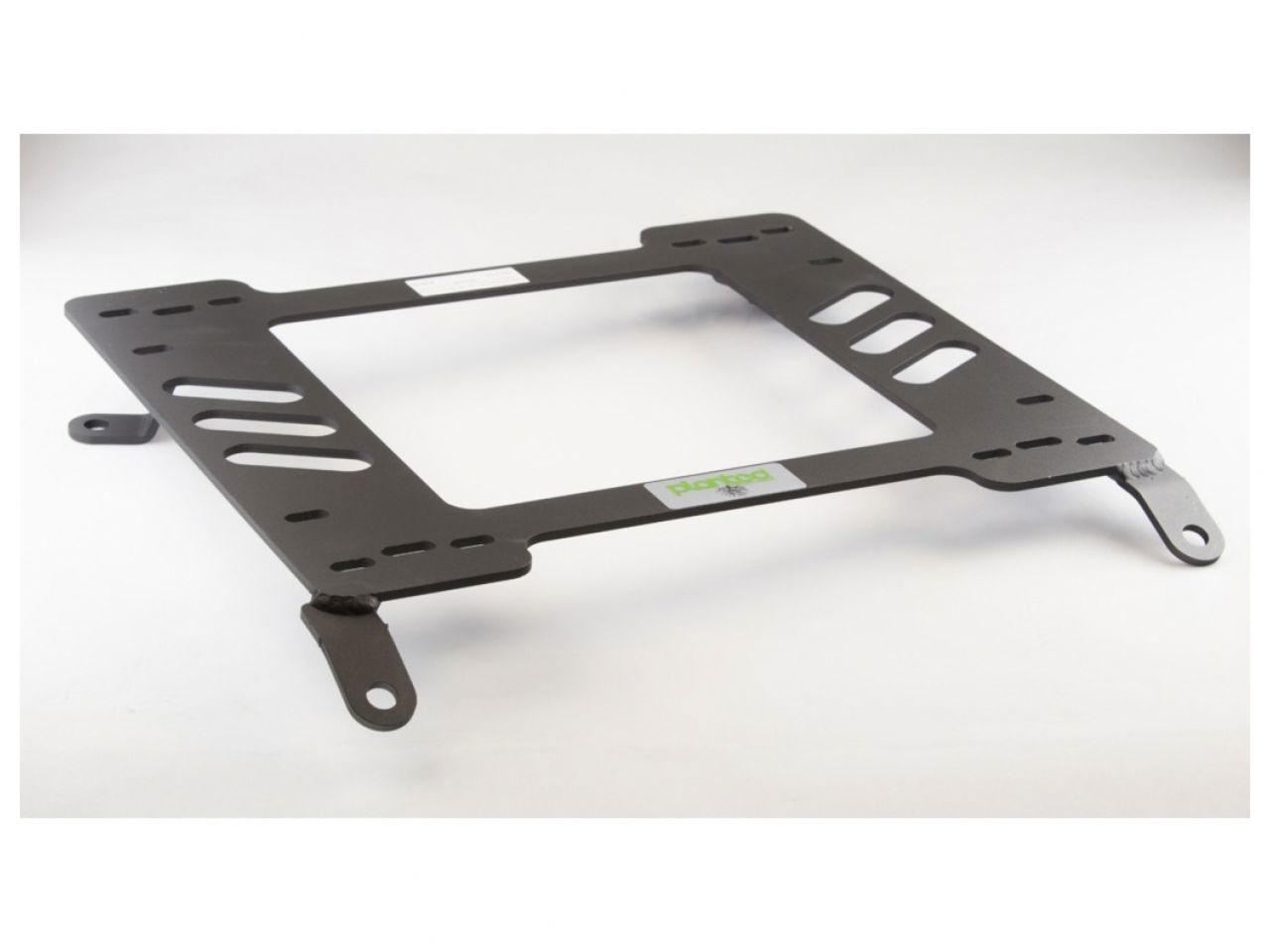 Planted Technology Seat Bracket, ToyotaCelica [4thGenerationT160ChassisEXcludingAll-Trac]