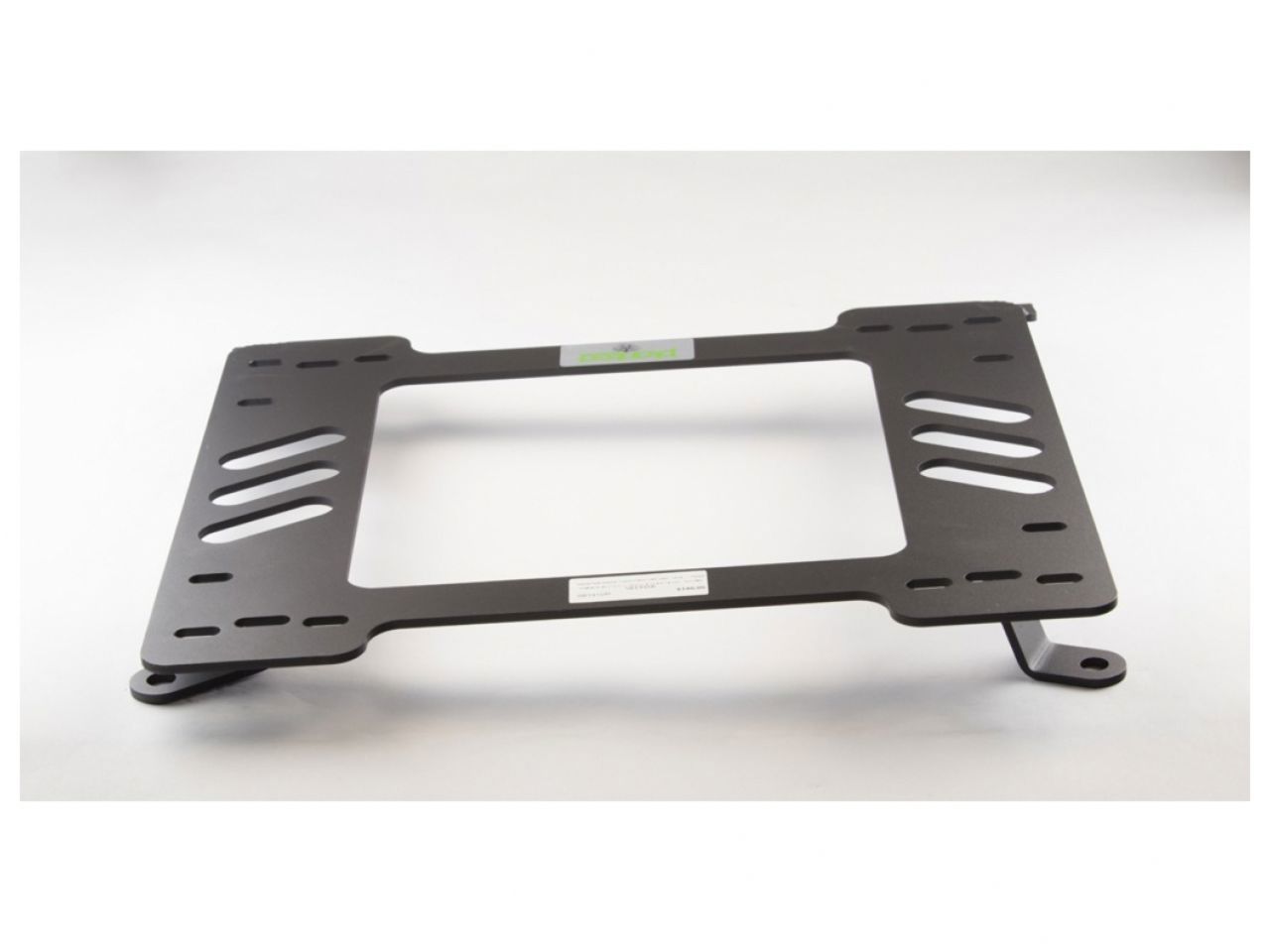 Planted Technology Seat Bracket, ToyotaCelica [4thGenerationT160ChassisEXcludingAll-Trac]