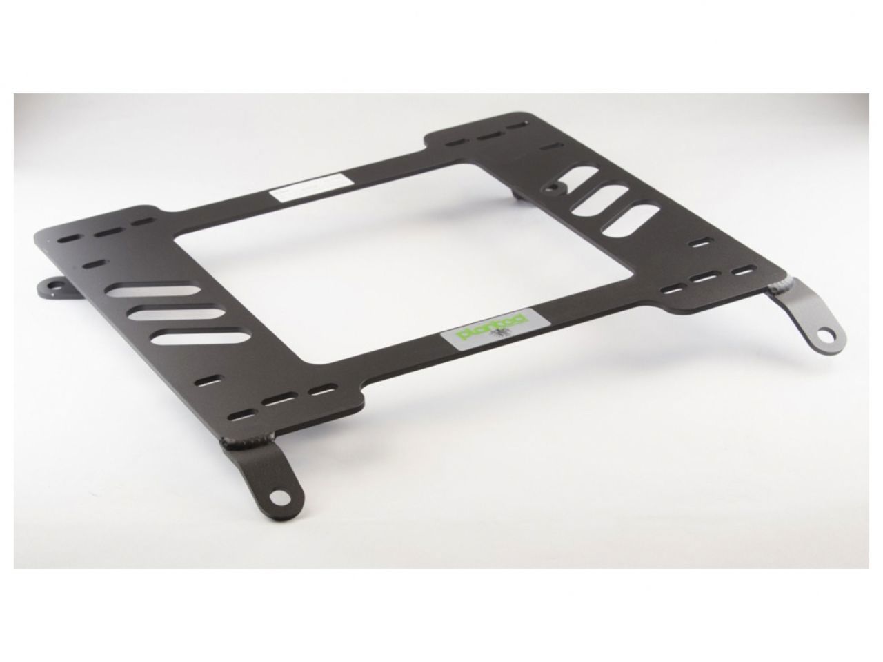 Planted Technology Seat Bracket, ToyotaCelica [4thGenerationT160ChassisEXcludingAll-Trac]